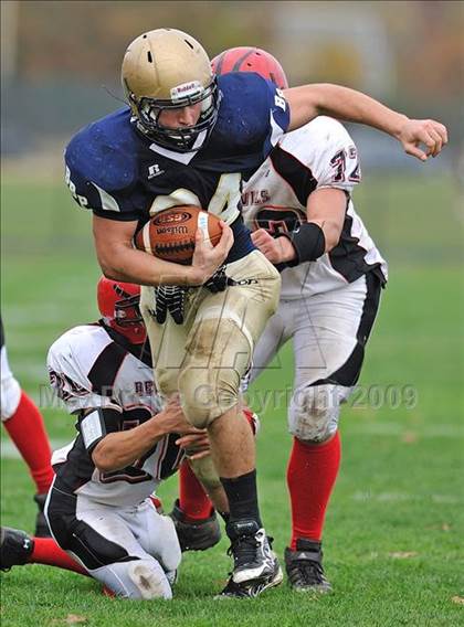 Thumbnail 3 in Center Moriches @ Bayport-Blue Point photogallery.