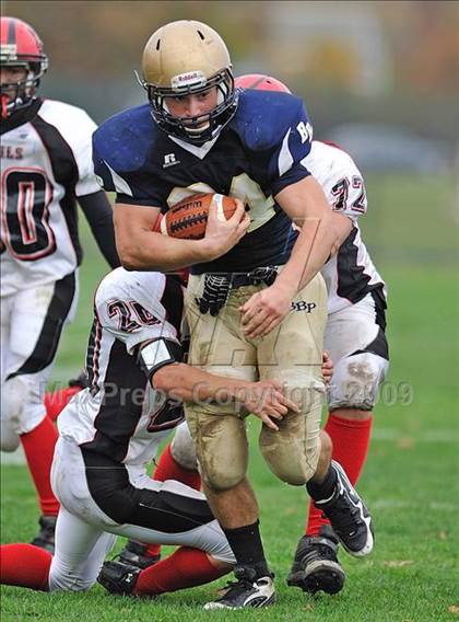 Thumbnail 2 in Center Moriches @ Bayport-Blue Point photogallery.