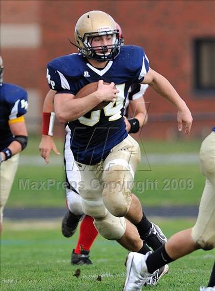 Thumbnail 2 in Center Moriches @ Bayport-Blue Point photogallery.
