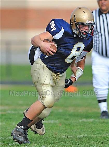 Thumbnail 3 in Center Moriches @ Bayport-Blue Point photogallery.