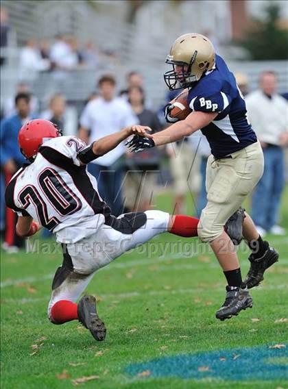Thumbnail 1 in Center Moriches @ Bayport-Blue Point photogallery.