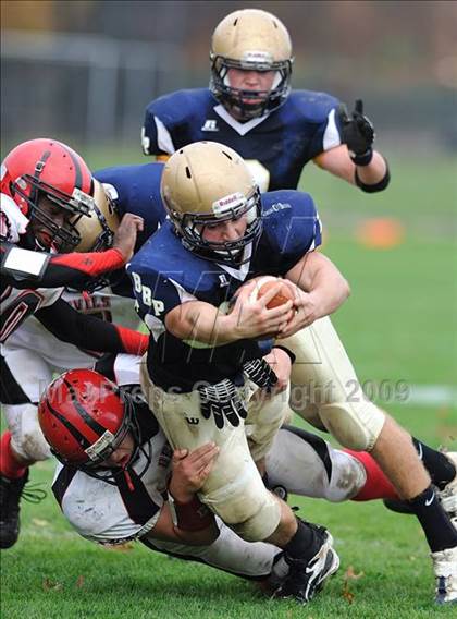 Thumbnail 2 in Center Moriches @ Bayport-Blue Point photogallery.
