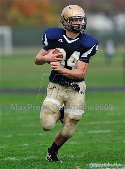 Thumbnail 3 in Center Moriches @ Bayport-Blue Point photogallery.