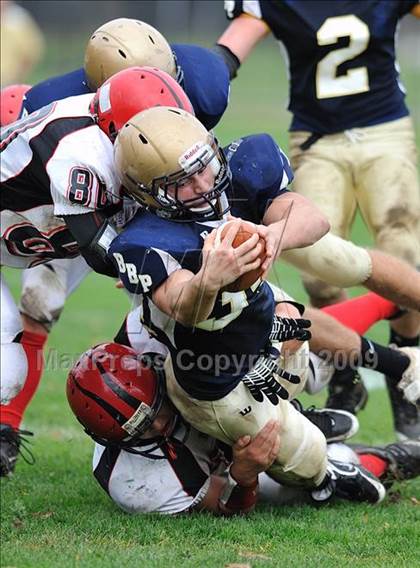 Thumbnail 3 in Center Moriches @ Bayport-Blue Point photogallery.