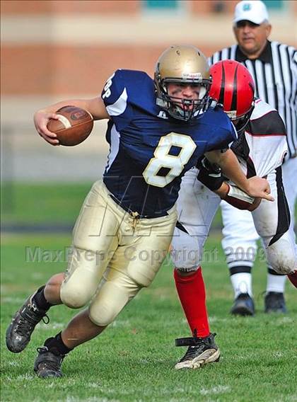 Thumbnail 2 in Center Moriches @ Bayport-Blue Point photogallery.