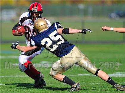 Thumbnail 2 in Center Moriches @ Bayport-Blue Point photogallery.