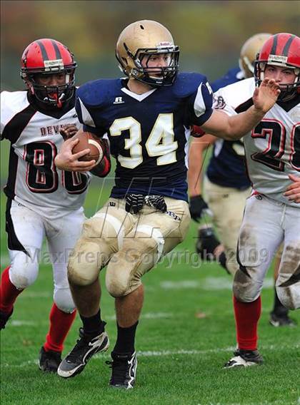 Thumbnail 3 in Center Moriches @ Bayport-Blue Point photogallery.