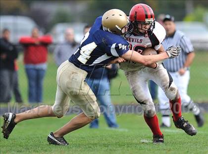 Thumbnail 3 in Center Moriches @ Bayport-Blue Point photogallery.