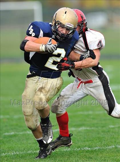 Thumbnail 2 in Center Moriches @ Bayport-Blue Point photogallery.