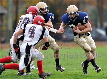Thumbnail 1 in Center Moriches @ Bayport-Blue Point photogallery.
