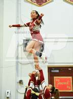 Photo from the gallery "Glendale @ Arcadia"