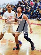 Photo from the gallery "Glendale @ Arcadia"