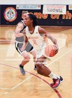 Photo from the gallery "Glendale @ Arcadia"