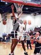 Photo from the gallery "Glendale @ Arcadia"