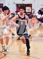 Photo from the gallery "Glendale @ Arcadia"