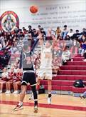 Photo from the gallery "Glendale @ Arcadia"