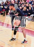 Photo from the gallery "Glendale @ Arcadia"