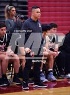 Photo from the gallery "Glendale @ Arcadia"
