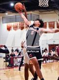 Photo from the gallery "Glendale @ Arcadia"