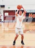 Photo from the gallery "Glendale @ Arcadia"
