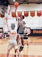 Photo from the gallery "Glendale @ Arcadia"