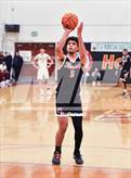 Photo from the gallery "Glendale @ Arcadia"