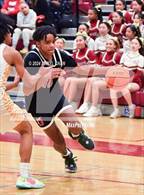 Photo from the gallery "Glendale @ Arcadia"