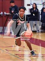 Photo from the gallery "Glendale @ Arcadia"