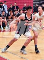 Photo from the gallery "Glendale @ Arcadia"
