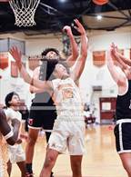 Photo from the gallery "Glendale @ Arcadia"