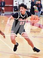 Photo from the gallery "Glendale @ Arcadia"