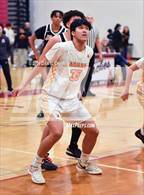 Photo from the gallery "Glendale @ Arcadia"