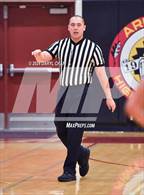 Photo from the gallery "Glendale @ Arcadia"