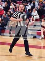 Photo from the gallery "Glendale @ Arcadia"