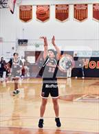 Photo from the gallery "Glendale @ Arcadia"