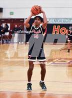 Photo from the gallery "Glendale @ Arcadia"