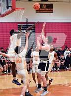 Photo from the gallery "Glendale @ Arcadia"