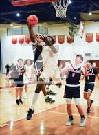 Photo from the gallery "Glendale @ Arcadia"
