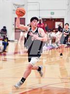 Photo from the gallery "Glendale @ Arcadia"