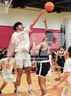 Photo from the gallery "Glendale @ Arcadia"