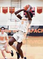 Photo from the gallery "Glendale @ Arcadia"