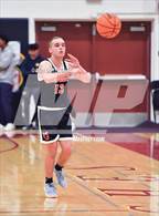 Photo from the gallery "Glendale @ Arcadia"