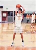 Photo from the gallery "Glendale @ Arcadia"