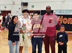 Photo from the gallery "Glendale @ Arcadia"