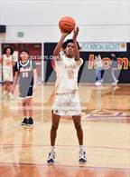 Photo from the gallery "Glendale @ Arcadia"