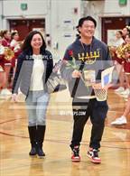 Photo from the gallery "Glendale @ Arcadia"