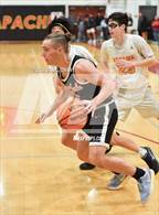 Photo from the gallery "Glendale @ Arcadia"