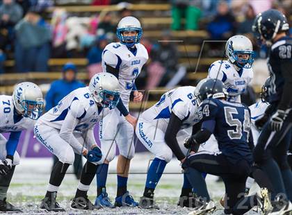 Thumbnail 1 in Duchesne vs. Rich (UHSAA 1A Final) photogallery.