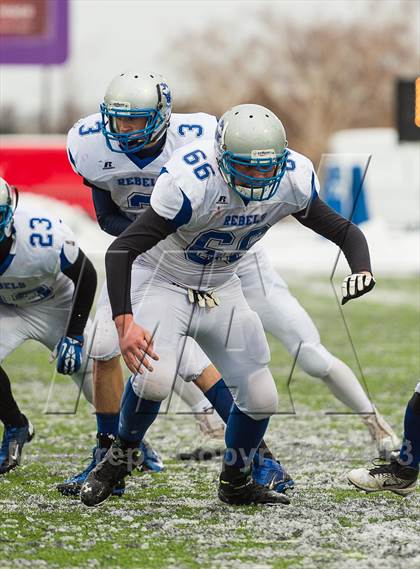 Thumbnail 3 in Duchesne vs. Rich (UHSAA 1A Final) photogallery.