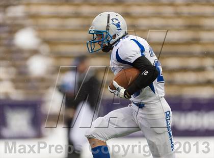 Thumbnail 3 in Duchesne vs. Rich (UHSAA 1A Final) photogallery.